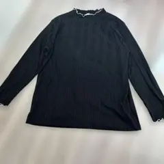 Item thumbnail for item ae5554e9-4f2c-4a44-99ed-6b72344238a8