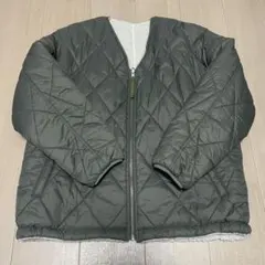 Item thumbnail for item 9dbc60d5-a466-4024-9cfa-43194b1921b2