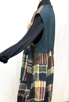 Item thumbnail for item 9e11dc09-2d92-46e6-b88d-afbfef544ecd