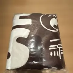 Item thumbnail for item 888e0dad-f41f-4858-aac1-2769d2f22a12