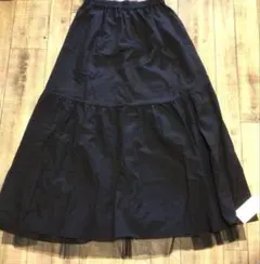 Item thumbnail for item b5dcd45b-79ff-45e8-bc79-383d6cb3d4f2