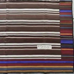 Item thumbnail for item c3491c11-a683-49ae-887d-26434b8383cc