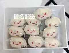 Item thumbnail for item 3cd5624c-e248-4c30-98f6-9582f0d67d37