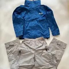 Item thumbnail for item a8d71eb0-18d0-4bff-abb3-51d7b2cc60e4