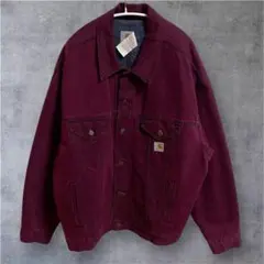 Item thumbnail for item 8454d150-a8df-4e46-9bfd-62af94dddc0d