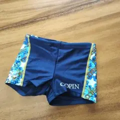 Item thumbnail for item d35bfd02-3b4b-4619-9536-a18446c27885