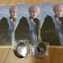 2026年最新】大原乙葉の人気アイテム - メルカリ