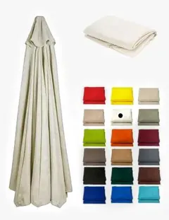 Item thumbnail for item 8adaac9c-0171-4786-9179-d1cb31f7ba45