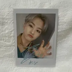 シソソ様 リクエスト 4点 まとめ商品