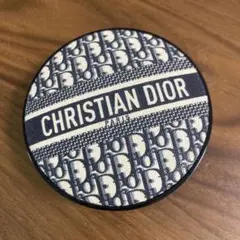 ディオール　DIOR クッションファンデーション　ケース