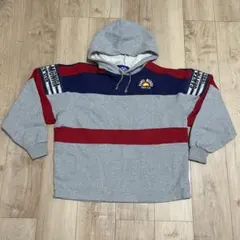 2025年最新】サンタモニカ トラッククラブの人気アイテム - メルカリ