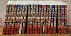 アフロ4シリーズまとめ売り 2.10-4 - メルカリ