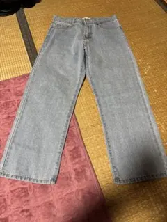 Item thumbnail for item 3d2bf9cc-a096-4958-bb14-5b7238ac10f0