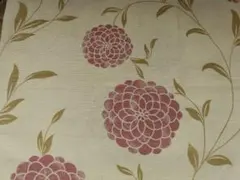 Item thumbnail for item b7aae2ec-6f91-4bf4-a8d0-7bc56a3c6b5a