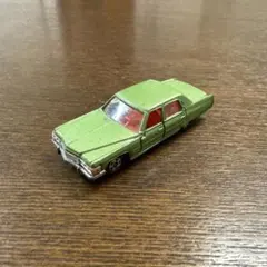 Item thumbnail for item 23bb2ba5-8ae6-4ad7-9c8a-d33db99ac6e3