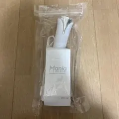 SnowMan LIVE TOUR 2021 Mania ペンライト