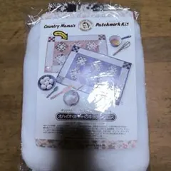 ハンドメイド材料