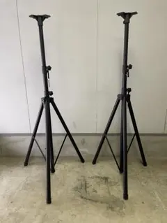 Item thumbnail for item 4d2ef57b-fa26-4496-923e-445884c055ba