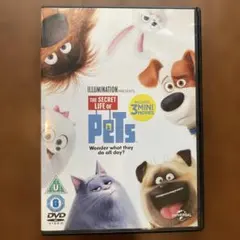 Item thumbnail for item 278f0c5b-5ade-4c5f-b86b-82b591ea682b