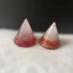 Item thumbnail for item bae22f53-d06c-4b0f-aa38-972810604556