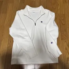 Item thumbnail for item e1cb606b-d763-47b9-be01-c4d258c69ab5