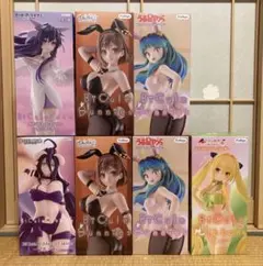 C106 ろうか　ロングポスター　ぼっちざろっく コミケ106 C106 ろうか ロングポスター 7枚セット ぼっち・ざ・ろっく