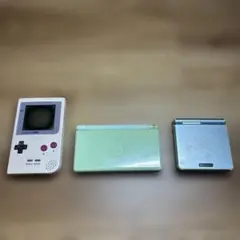 【まとめ売】