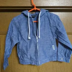 Item thumbnail for item d4124eff-5c13-424a-984d-da9799068d61