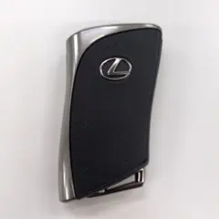 Item thumbnail for item 51b03af1-efce-4638-a2ad-7bfd4590a9fb