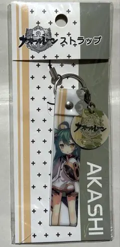 Item thumbnail for item b025b540-8070-4ec8-8216-b7c3add03565