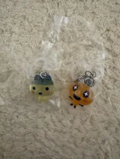 たまごっちめじるしアクセサリー3