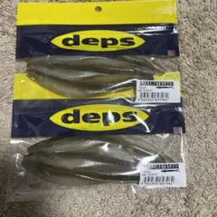 Item thumbnail for item eb141071-a965-457e-8d25-94a84fe02841