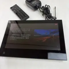 TEC/東芝テック POSターミナル/POSレジ ST-C10 - メルカリ