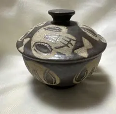 Item thumbnail for item 1b7fa088-0860-4890-aaac-7f7d28855114