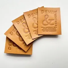 カリメロ様 リクエスト 2点 まとめ商品