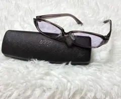 2026年最新】フォーナインズ NP-61の人気アイテム - メルカリ