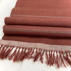 Item thumbnail for item 1c090afa-f1e7-4c4e-9913-1bfc0061c7e2