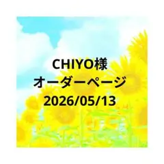 132 5.ISSEY MIYAKE 銀箔折紙 立体変形ワンショルダーTP レア - メルカリ