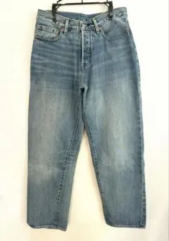 2026年最新】beams levi's super wideの人気アイテム - メルカリ