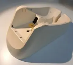 Item thumbnail for item 83de836c-d73b-445a-b84f-1059f30f7292