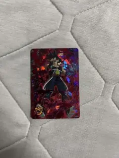 Item thumbnail for item aab371c1-f45a-44c6-b917-53c840a0df83