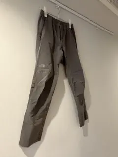 THE NORTH FACE ノースフェイス アルパイン ライトパンツL