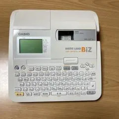 Item thumbnail for item 77148bed-7516-4710-98ee-d6a21465ba17