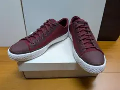 コンバース チャックテイラー オールスター モダン ローカット 28.5cm