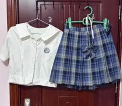 Item thumbnail for item a46b283c-f1be-40c9-a2dd-06d1edae765f