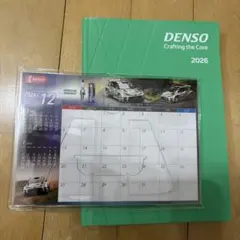 Item thumbnail for item 928354b3-cde1-400e-9552-46c3d7a011f6