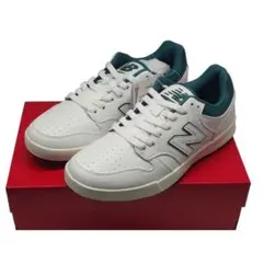 Item thumbnail for item e74109ef-65f0-4877-9890-d1ee9924b5d5