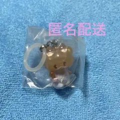 mikko リルアラモード　めじるしアクセサリー3 ラテ　LATTE