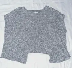 Item thumbnail for item 252a60ad-0c27-49de-908a-44d783d3dbb2