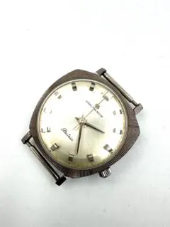 2026年最新】Hamilton・Ricohの人気アイテム - メルカリ